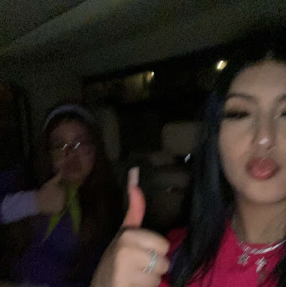 andytxt